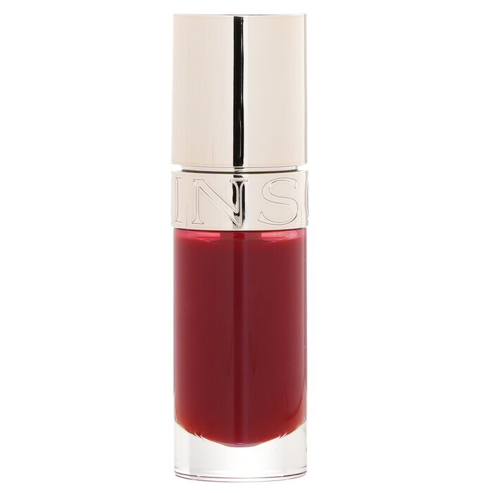 Clarins Lip Comfort Oil - Nr. 03 Kirsche 7 ml/0,2 oz