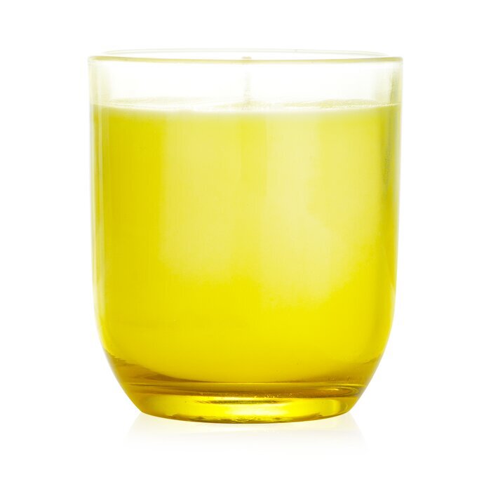 Paddywax Enneagramm-Kerze - Individualist 141 g/5 oz