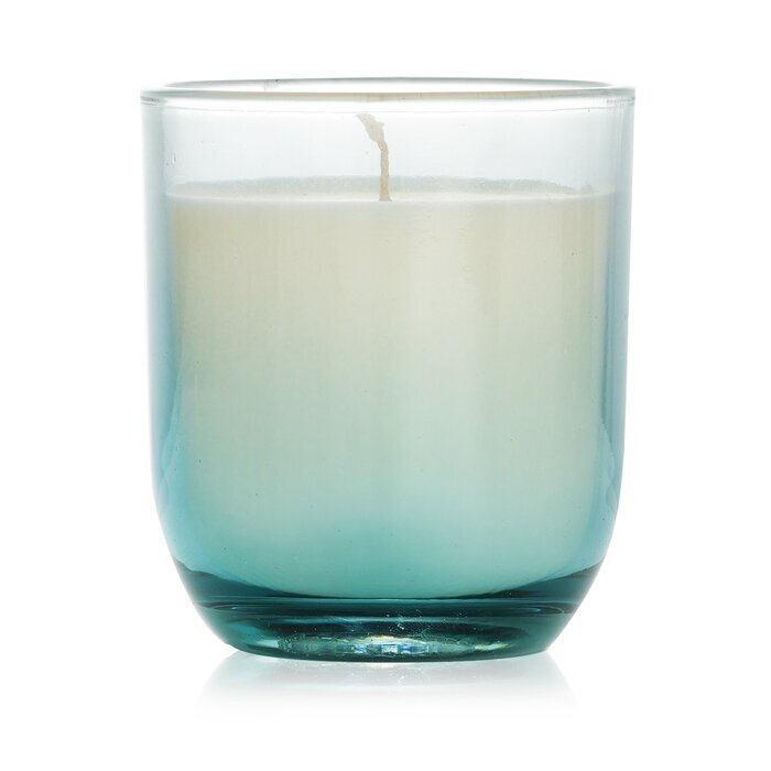 Paddywax Enneagramm-Kerze – Enthusiast, 141 g/5 oz