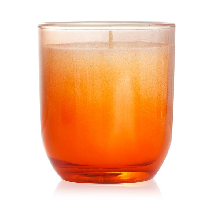 Paddywax Enneagramm-Kerze – Challenger 141 g/5 oz