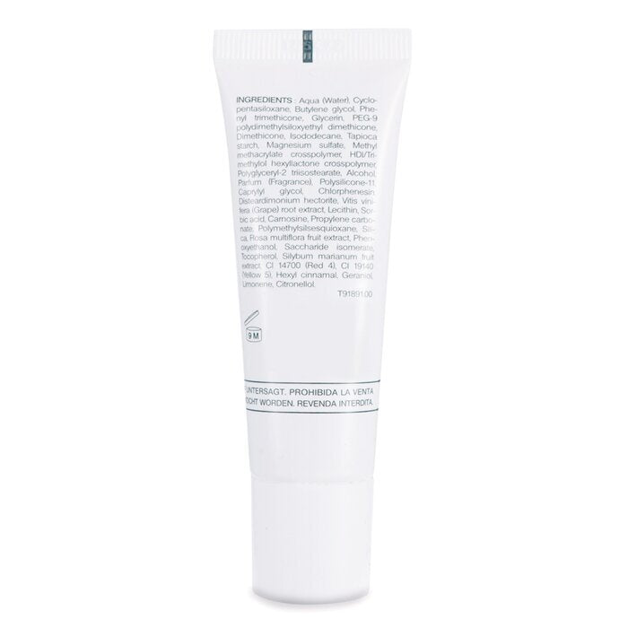 Sothys Unifying Youth Serum (Salongröße) 25 ml