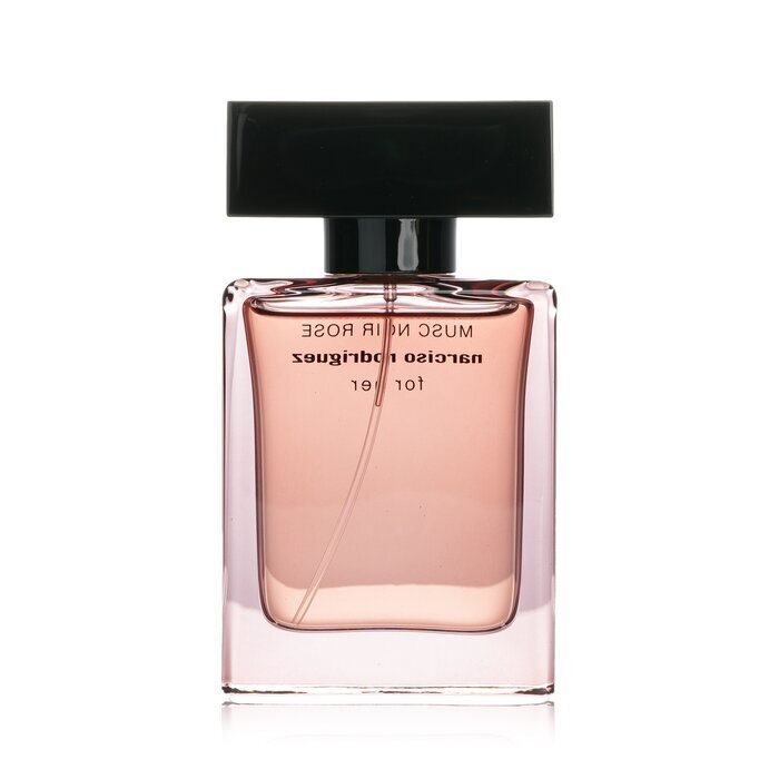 Narciso Rodriguez Musc Noir Rose Eau de Parfum Spray 30 ml