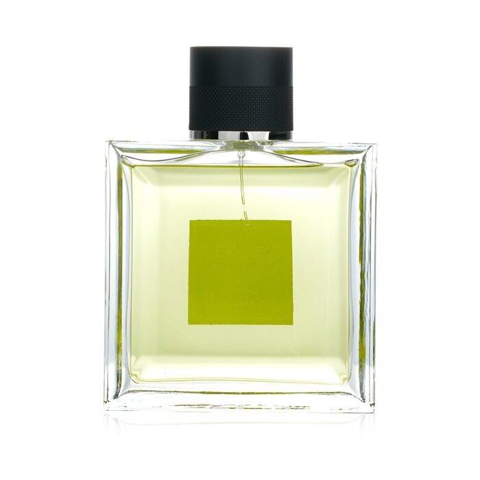 Vetiver De Guerlain Paris Eau de Toilette 100 ml