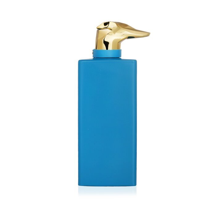 Trussardi Alba Sui Navigli Eau de Parfum Spray 100 ml