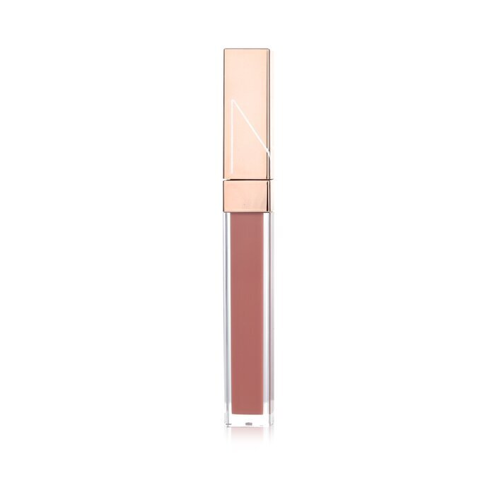 NARS Afterglow Lip Shine – Chelsea Girls 5,5 ml
