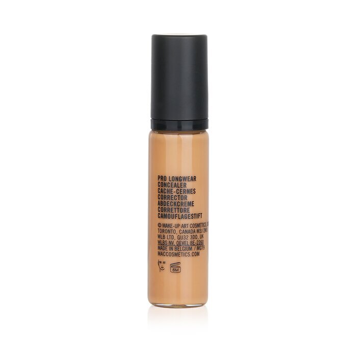 MAC Pro Longwear Concealer - Nr. NC35 9 ml/0,30 oz