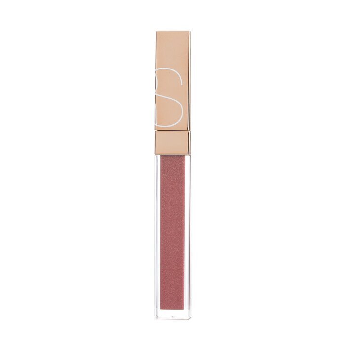 NARS Afterglow Lip Shine – Unbroken 5,5 ml