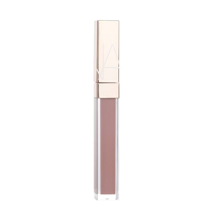 NARS Afterglow Lip Shine – Nympho, 5,5 ml