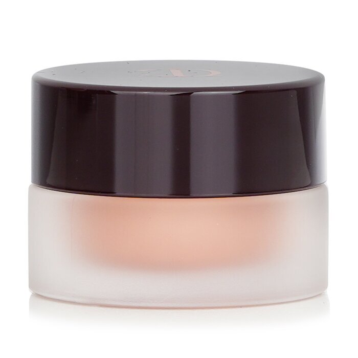 Charlotte Tilbury – Eyes to Mesmerise – Langanhaltende, einfache Farbe – Roségold, 7 ml