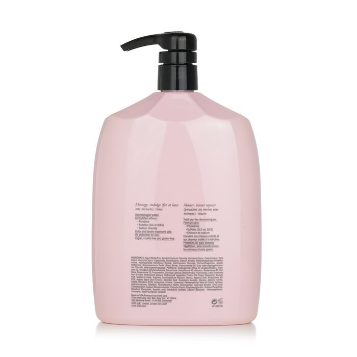 Oribe Serene Kopfhautausgleichender Conditioner 1000ml/33.8oz
