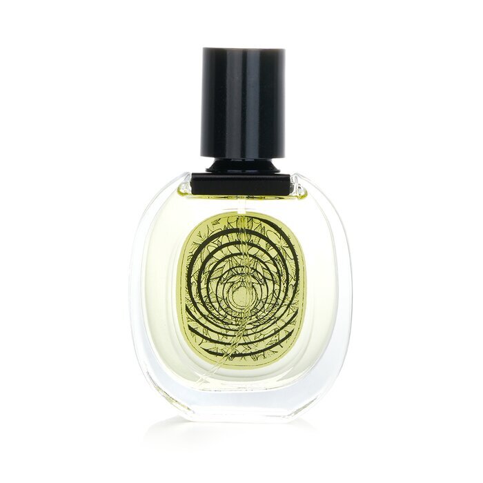 Diptyque Eau Des Sens Eau de Toilette Spray 50 ml