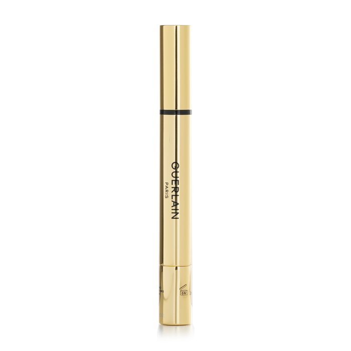 Guerlain Precious Light Verjüngender Illuminator Concealer - Nr. 1,5 2 ml/0,06 oz