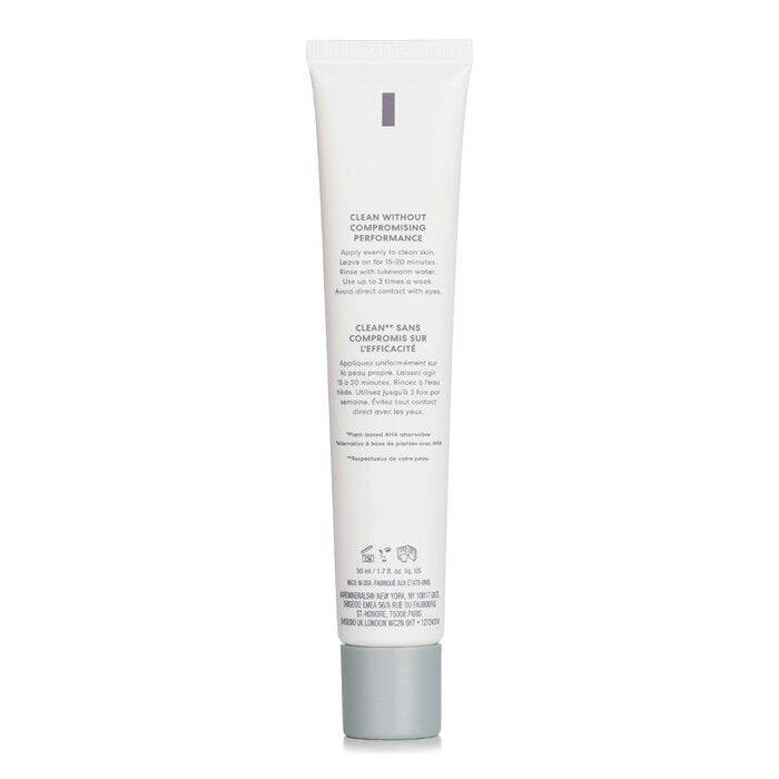 BareMinerals Ageless Phyto Aha Radiance Gesichtsbehandlung 50ml/1,7oz