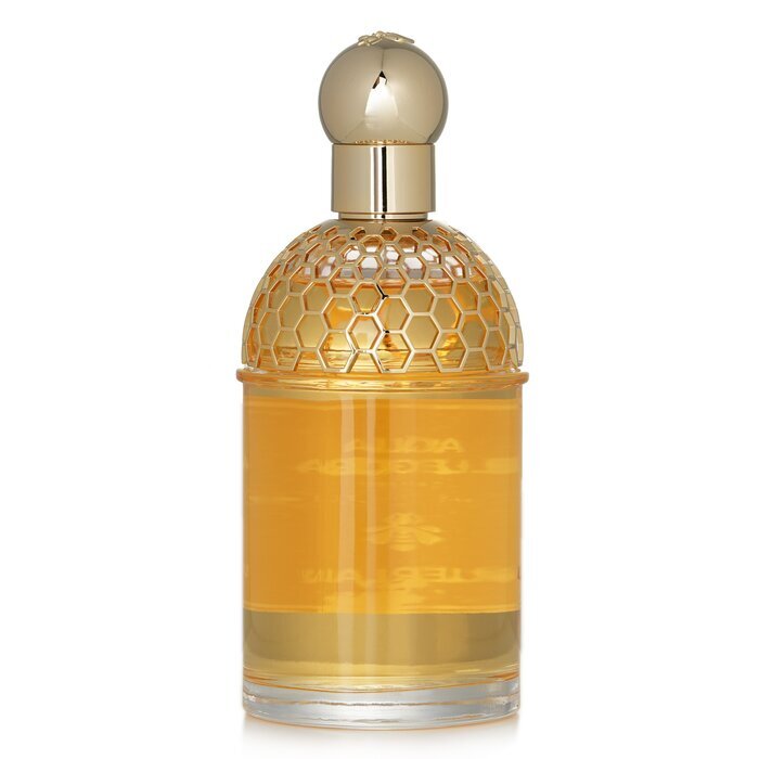 Guerlain Aqua Allegoria Mandarine Basilic Eau de Parfum Spray 125 ml