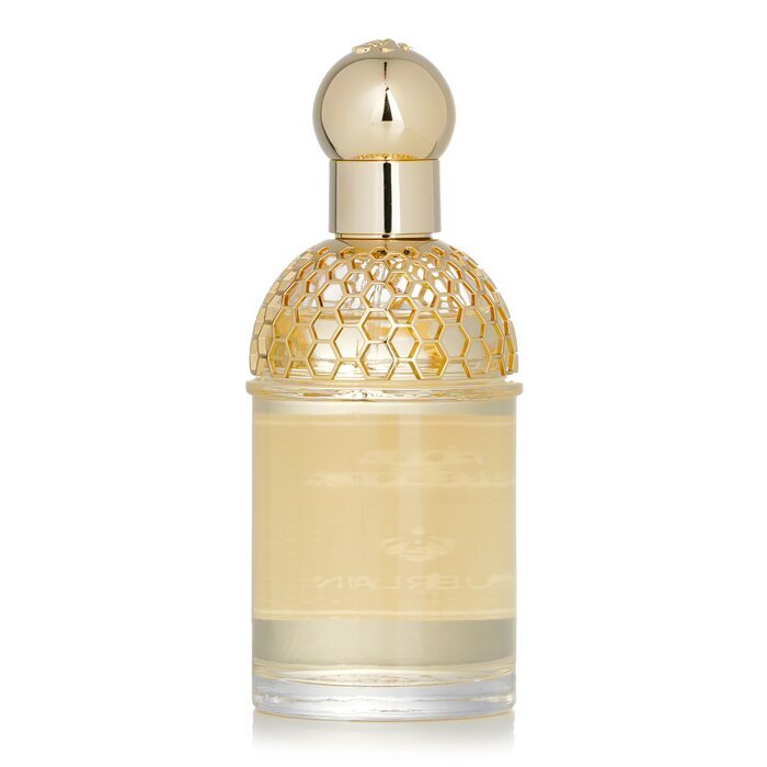 Guerlain Aqua Allegoria Mandarine Basilic Eau de Toilette Spray 75 ml