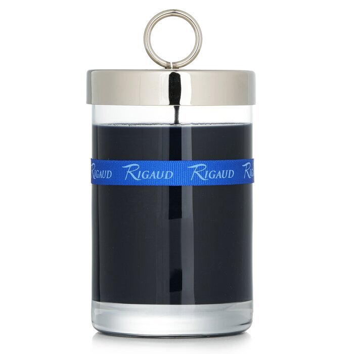 Rigaud Duftkerze – # Reine de la Nuit 230 g/8,11 oz
