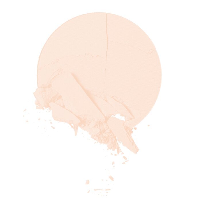 Lavera Satin Kompaktpuder - 01 Light 9,5g