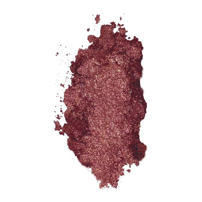 Lavera Signature Colour Lidschatten – Nr. 09 Pink Moon, 2 g