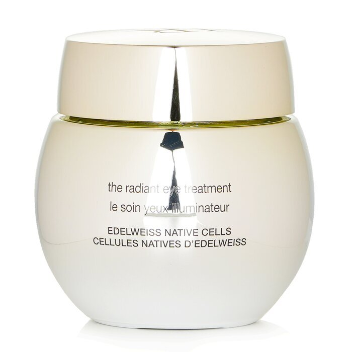 Helena Rubinstein Prodigy Cellglow The Radiant Eye Treatment 15ml