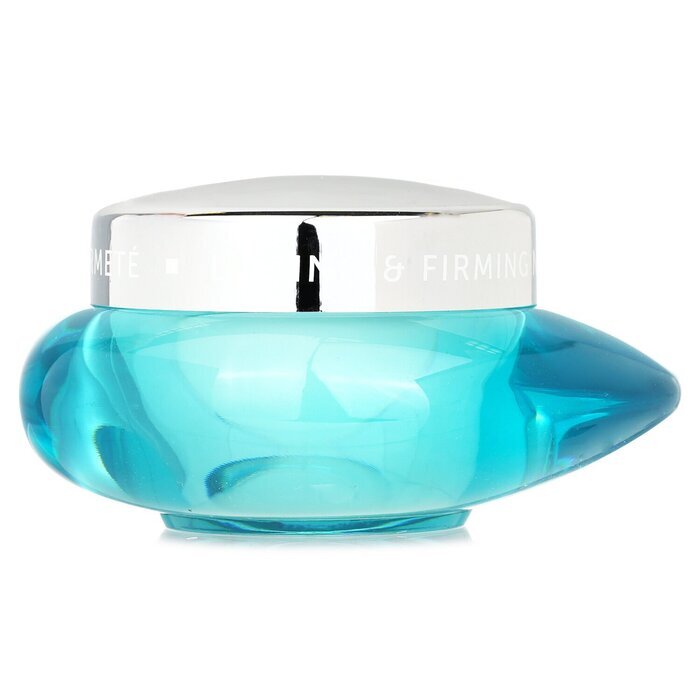 Thalgo Silicium Lifting & Firming Nachtpflegecreme 50ml/1.69oz