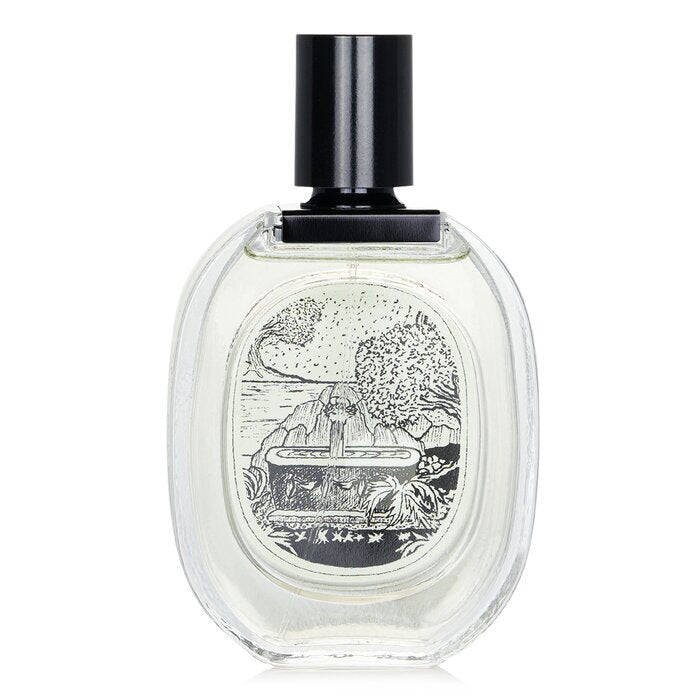 Diptyque Philosykos Eau de Toilette Spray 100 ml