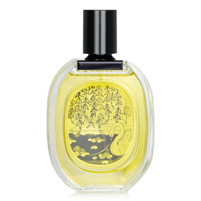 Diptyque L'Ombre Dans L'Eau Eau de Toilette Spray 100 ml