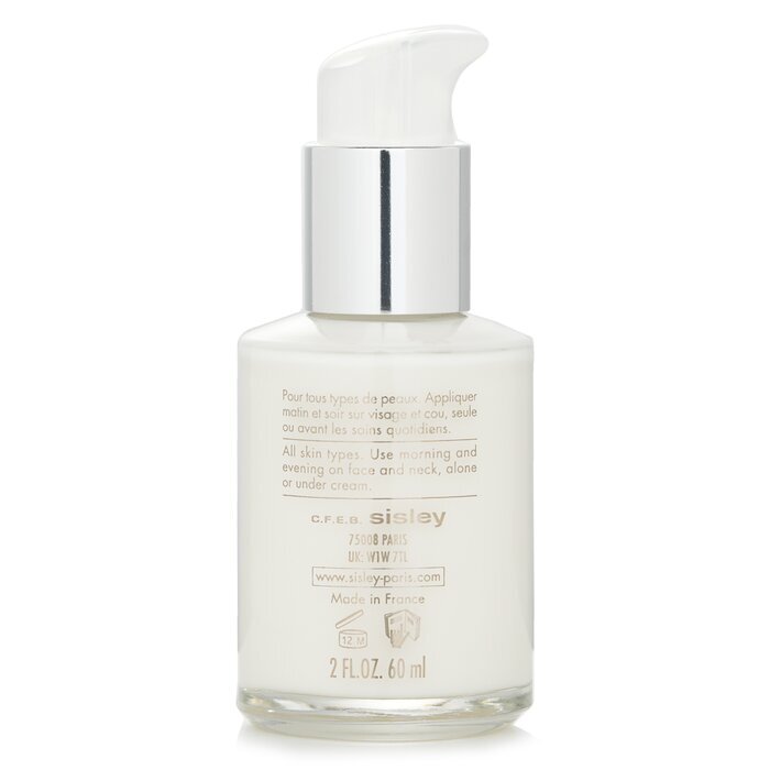 Sisley Ökologische Verbindung Erweiterte Formel 60ml/2oz