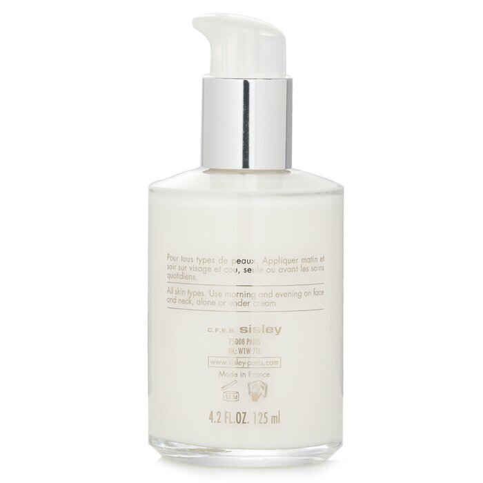 Sisley Ökologische Verbindung Erweiterte Formel 125ml/4.2oz