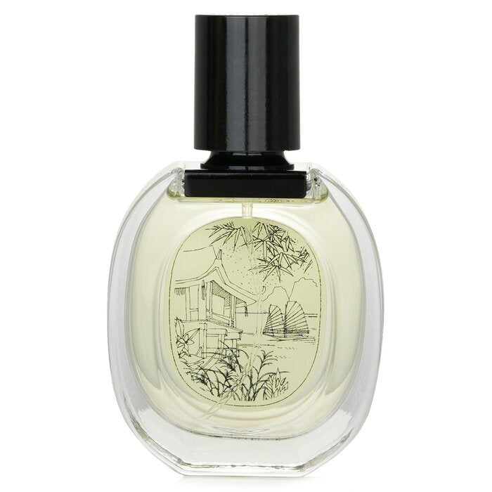 Diptyque Do Son Eau de Toilette Spray 50 ml