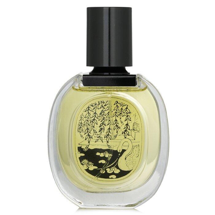 Diptyque L'Ombre Dans L'Eau Eau de Toilette Spray 50 ml