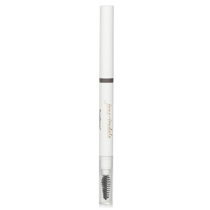 Jane Iredale PureBrow Formstift - Mittelbraun 0,23 g
