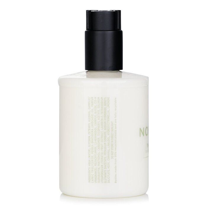 Noble Isle The Greenhouse Handlotion 250ml/8.45oz