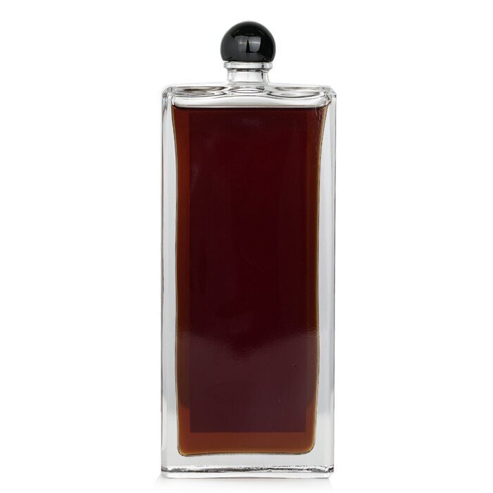 Serge Lutens Ecrin De Fumee Eau De Parfum 100 ml