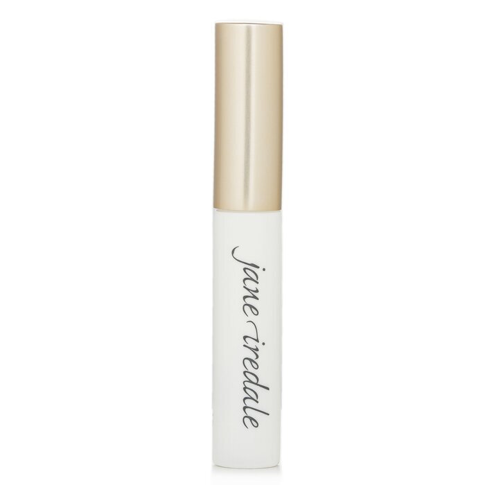 Jane Iredale PureBrow Augenbrauengel - #Neutral Blonde 4,25 g / 0,15 oz