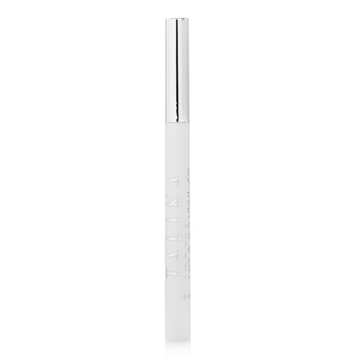 Talika Lipocils Liner - # Schwarz 0,8ml/0,02oz