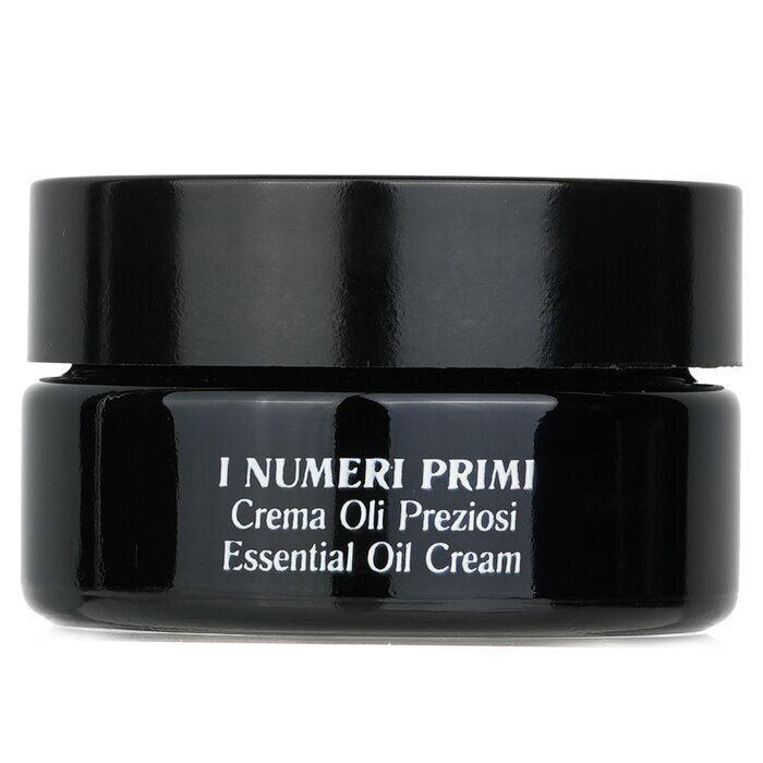 I Numeri Primi N.11 Ätherische Ölcreme 50 ml/1,7 oz