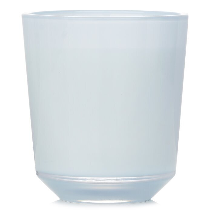 Bougies la Francaise Duftkerze „Cloudy Musk“ 200 g