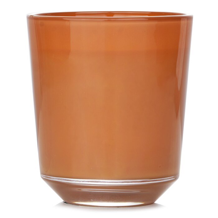 Bougies la Francaise Vanilleblond Duftkerze 200g/7.05oz