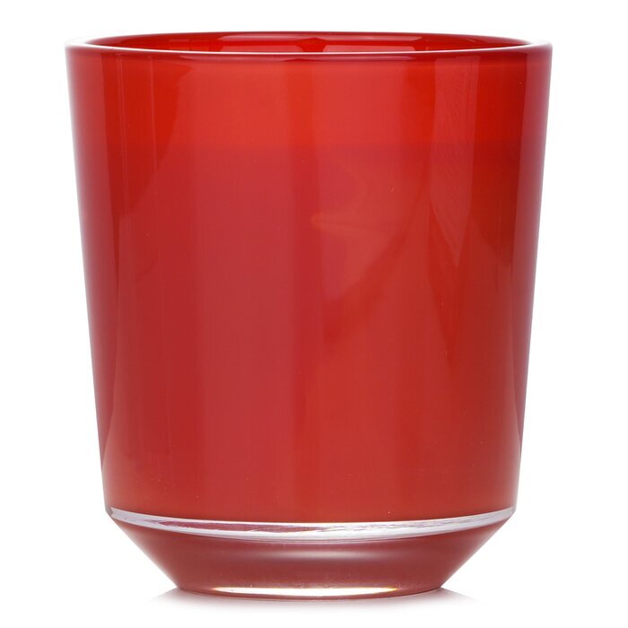 Bougies la Francaise Ambre Tan Duftkerze 200 g/7,05 oz