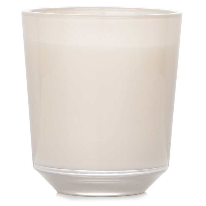 Bougies la Francaise Gris Jasmin Duftkerze 200 g/7,05 oz