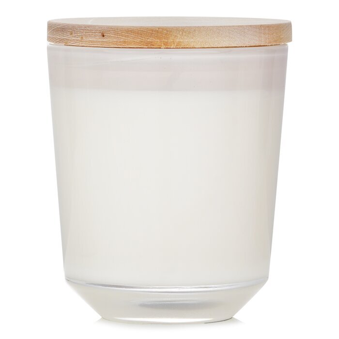 Bougies la Francaise Duftkerze „The Lake“ aus Pflanzenwachs, 200 g