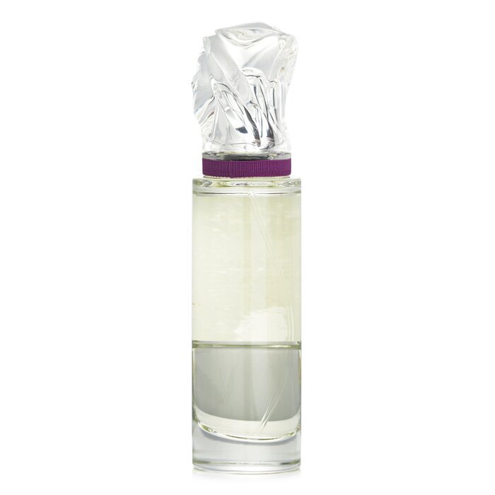 Sisley L'Eau Rêvee d'Eliya Eau de Toilette Spray 50 ml