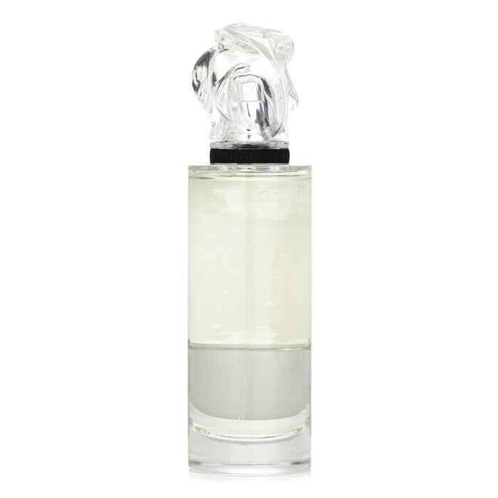 Sisley L'Eau Rêvee d'Hubert Eau de Toilette Spray 100 ml