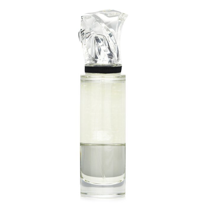 Sisley L'Eau Rêvee d'Hubert Eau de Toilette Spray 50 ml