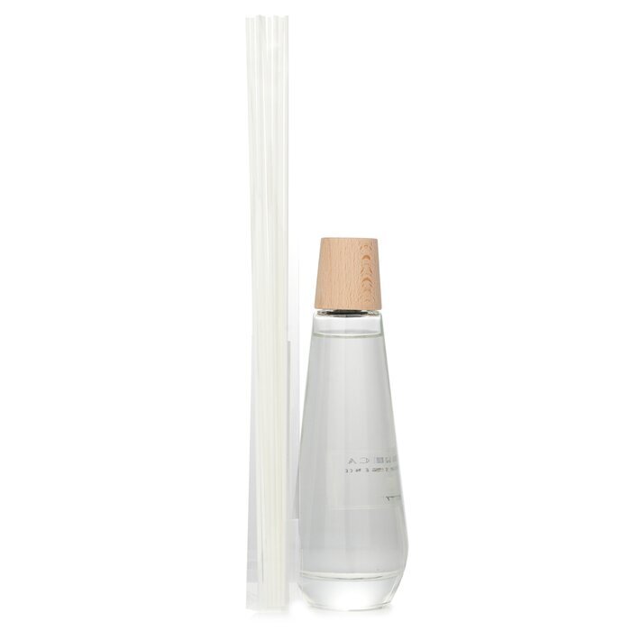 Botanica Shizen Natural Essence Reed Diffuser Größe S – Floral 140ml