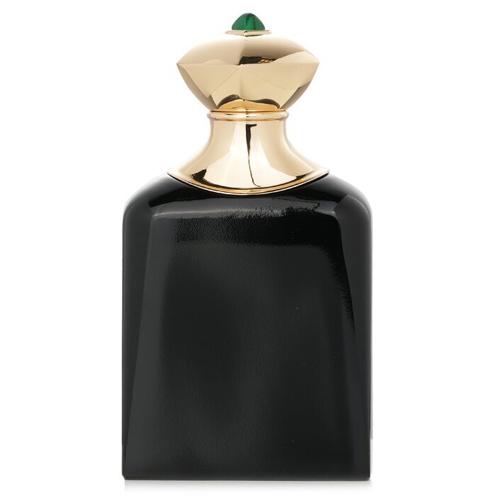 Amouroud Elixir La Rose Noire Extrait De Parfum Spray 75 ml