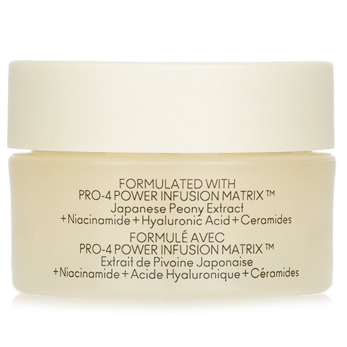 MAC Hyper Real Skincanvas Balm (Moisturizing Cream) 15ml