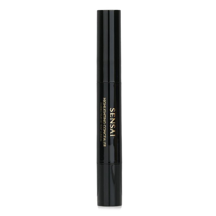 Kanebo Sensai Highlighting Concealer - Hc02 Leuchtender Sand 3,5 ml/0,11 oz