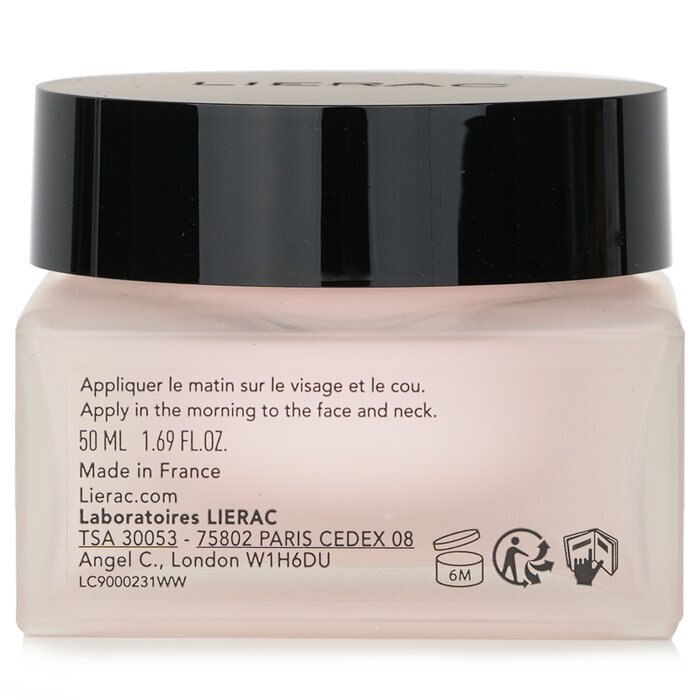 Lierac Lift Integral Firming Day Cream 50ml