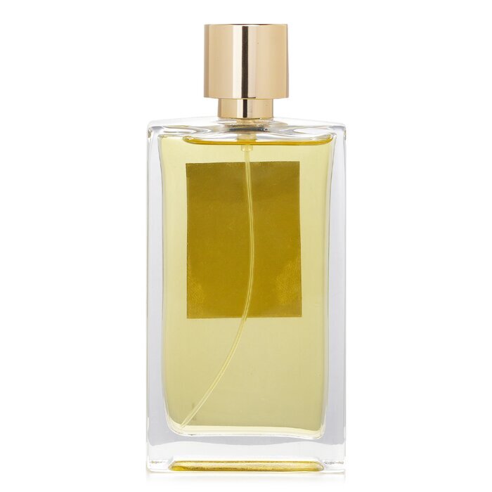 Rosendo Mateu Eau de Parfum Spray – 3 Neroli, Iris, weißer Moschus 100 ml